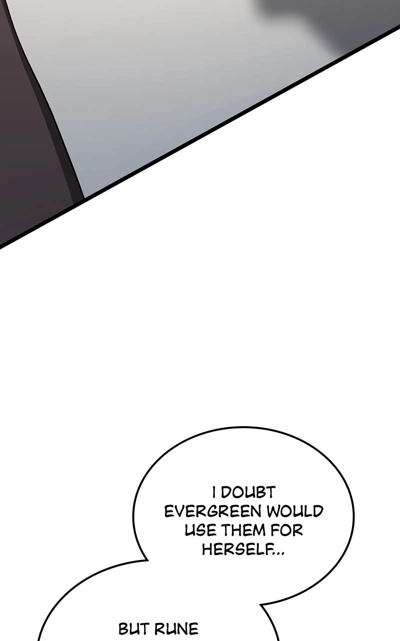 Return of the Runebound Professor Chapter 62, page 36 of 131