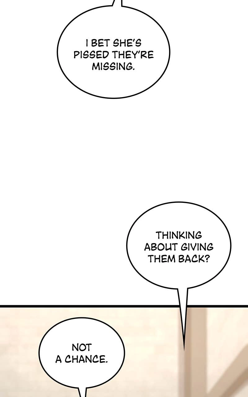 Return of the Runebound Professor Chapter 62, page 38 of 131