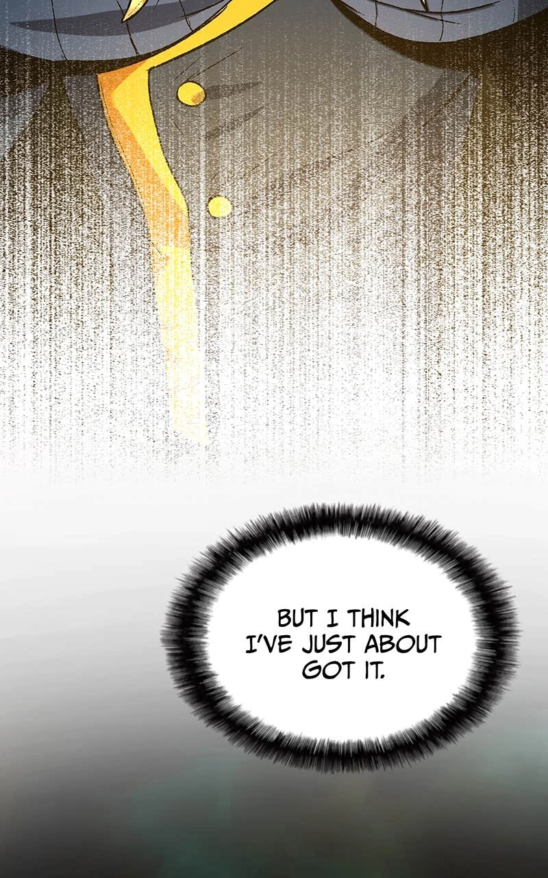 Return of the Runebound Professor Chapter 62, page 44 of 131