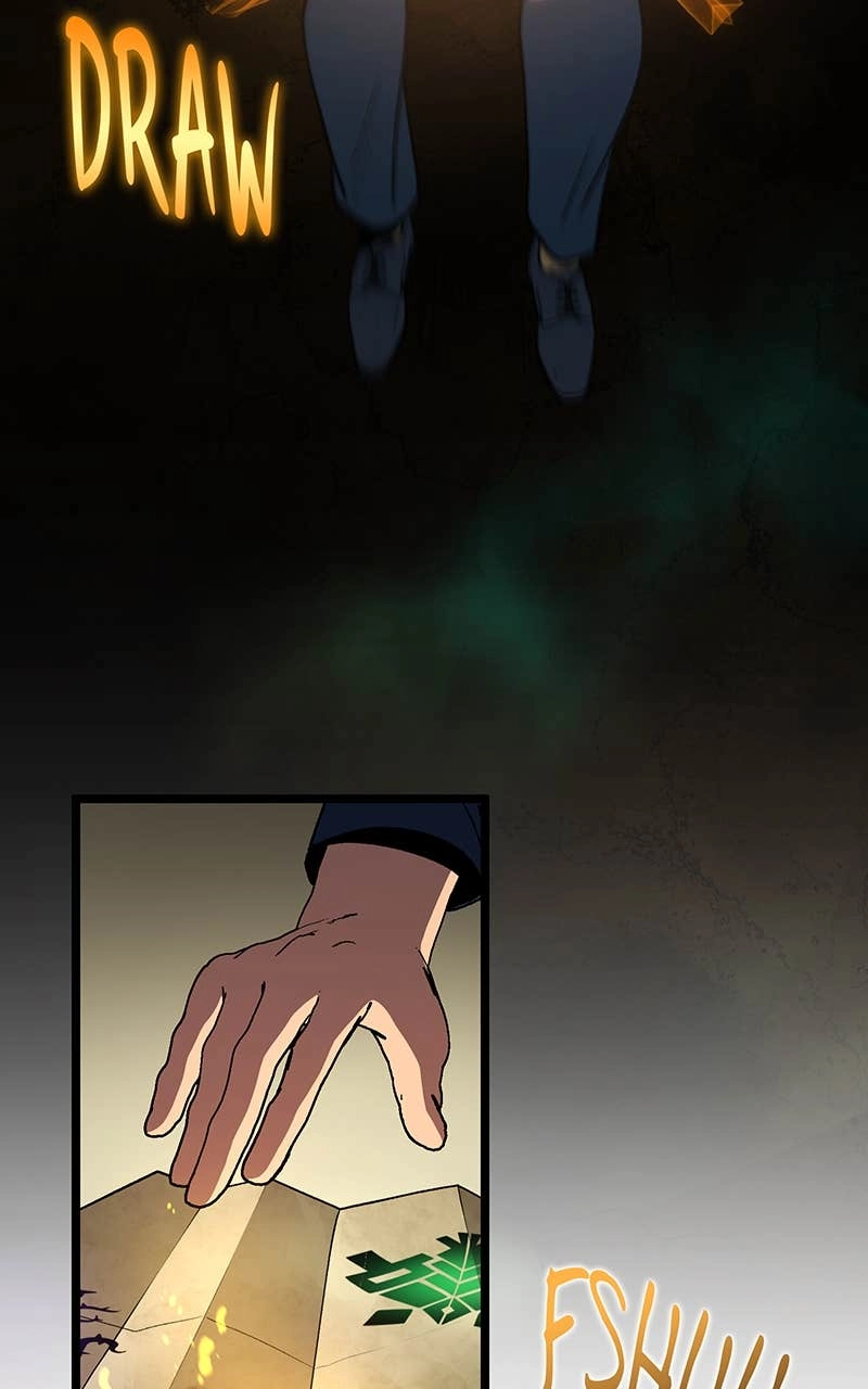 Return of the Runebound Professor Chapter 62, page 46 of 131
