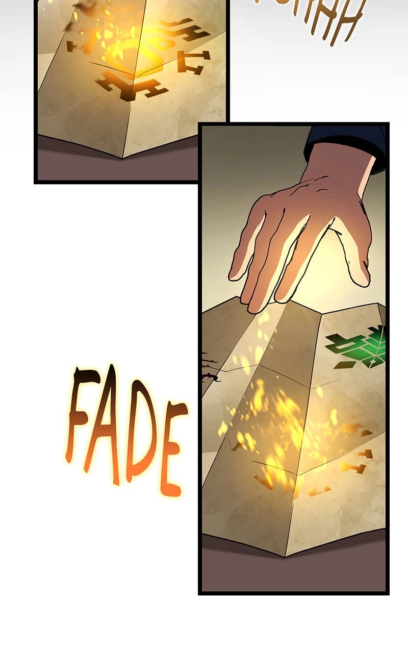 Return of the Runebound Professor Chapter 62, page 47 of 131
