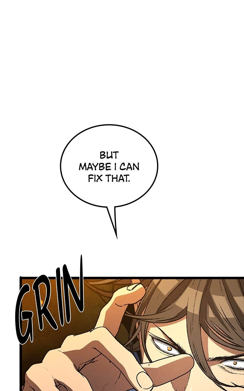 Return of the Runebound Professor Chapter 62, page 54 of 131