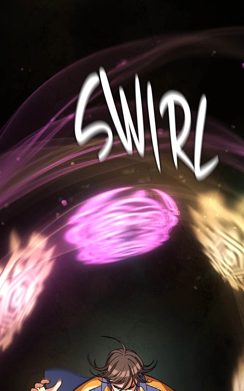 Return of the Runebound Professor Chapter 62, page 59 of 131