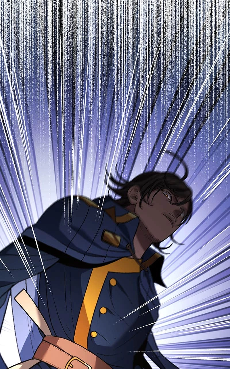 Return of the Runebound Professor Chapter 62, page 6 of 131
