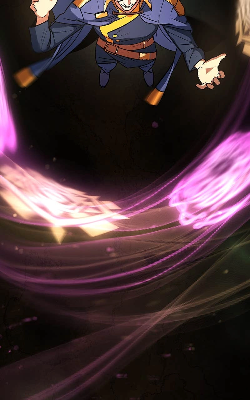 Return of the Runebound Professor Chapter 62, page 60 of 131