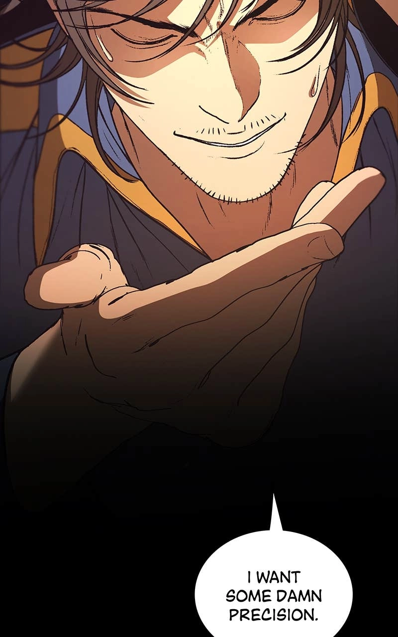 Return of the Runebound Professor Chapter 62, page 62 of 131