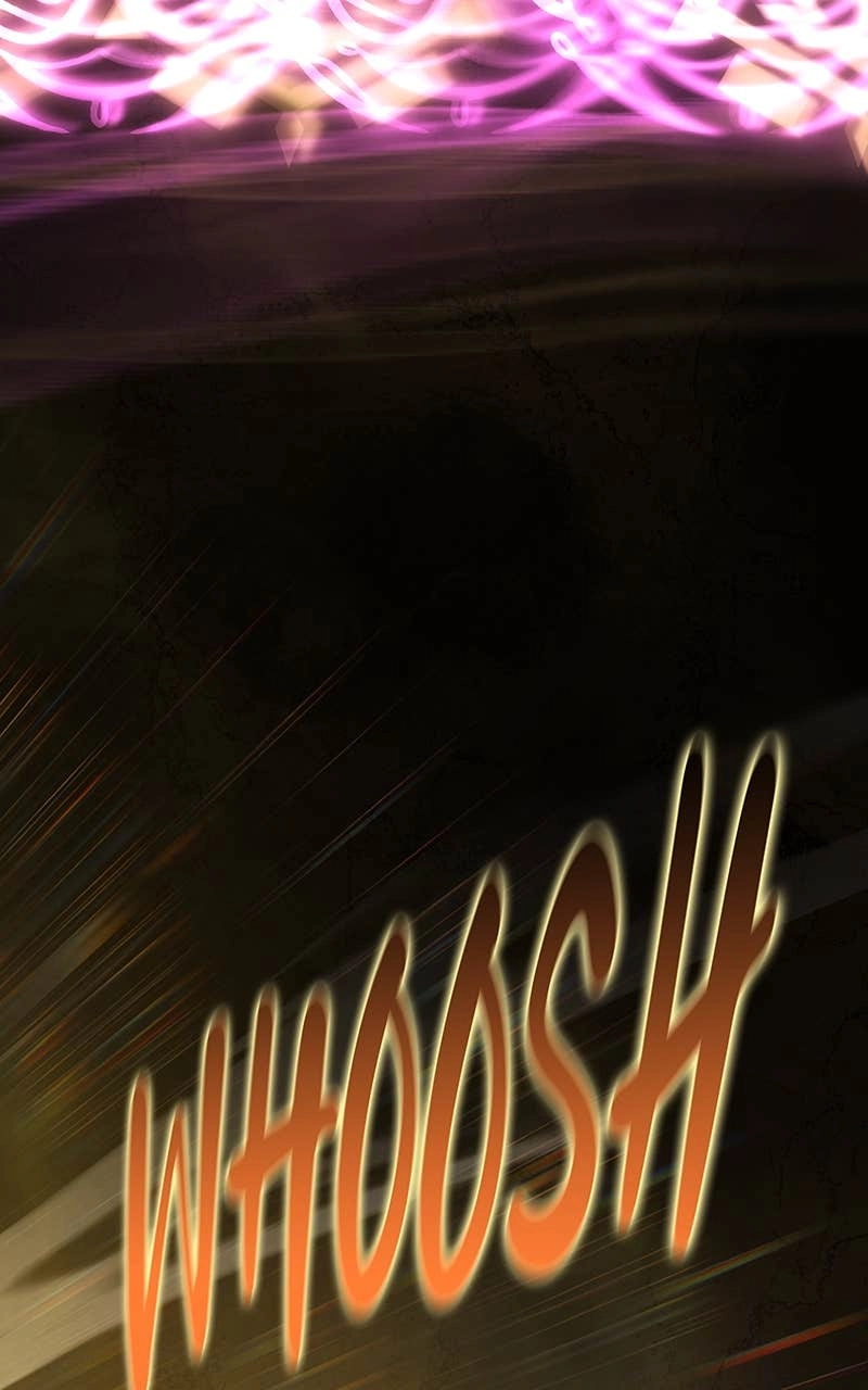 Return of the Runebound Professor Chapter 62, page 64 of 131