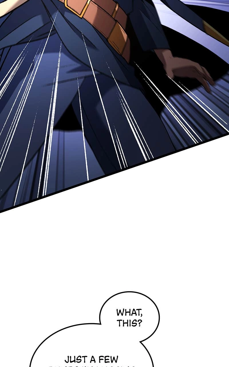 Return of the Runebound Professor Chapter 62, page 7 of 131