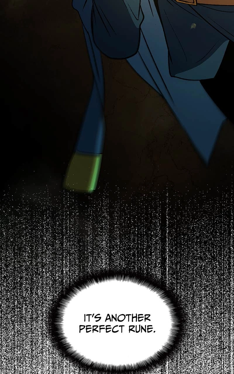Return of the Runebound Professor Chapter 62, page 71 of 131