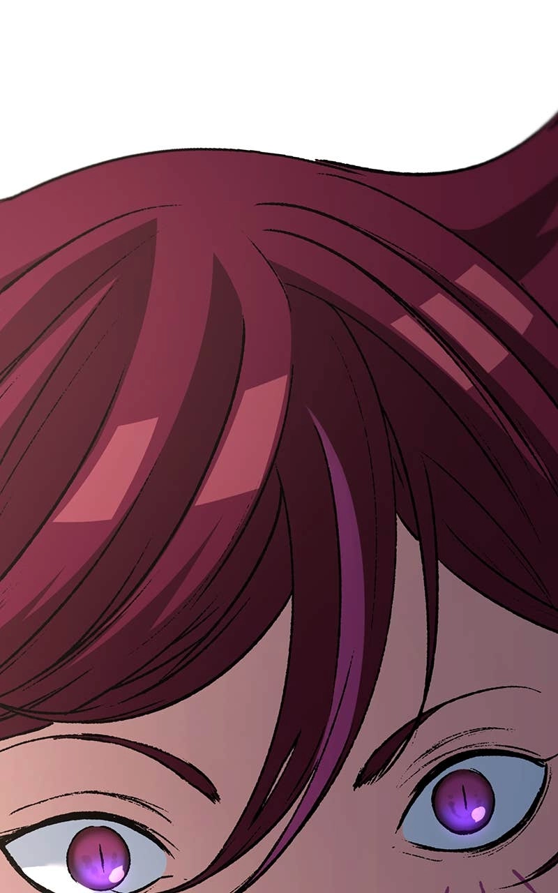Return of the Runebound Professor Chapter 62, page 73 of 131
