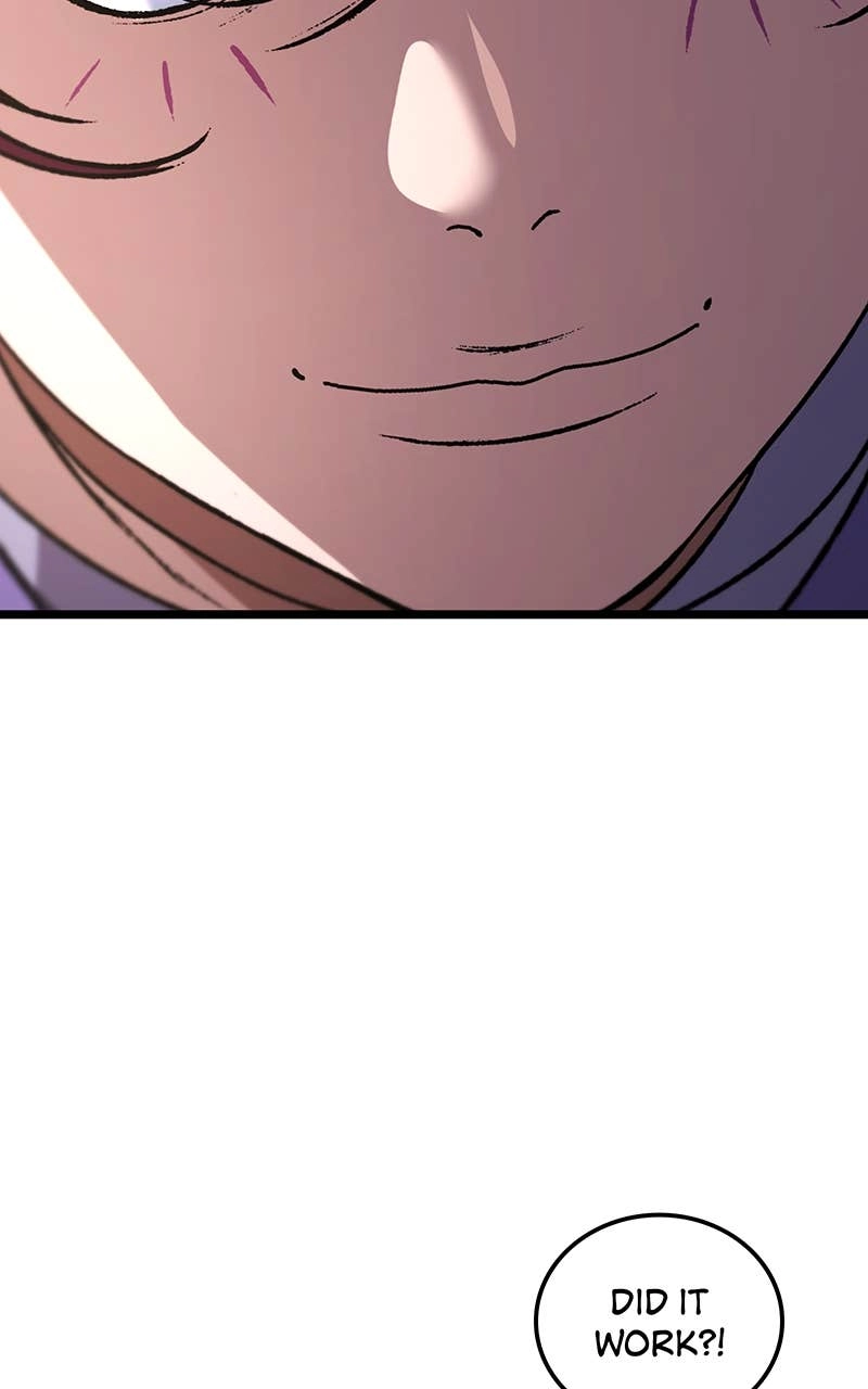 Return of the Runebound Professor Chapter 62, page 74 of 131