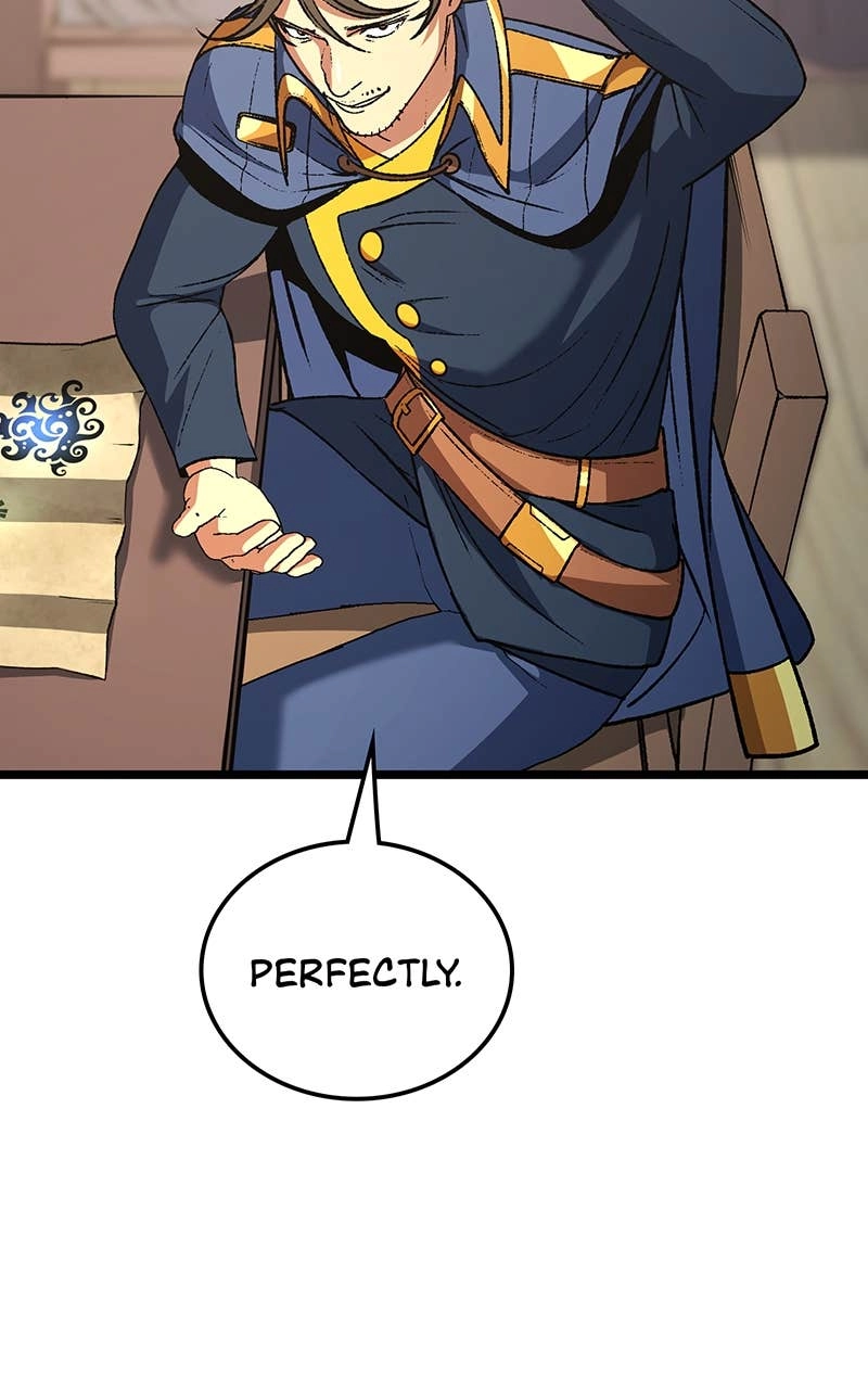 Return of the Runebound Professor Chapter 62, page 77 of 131