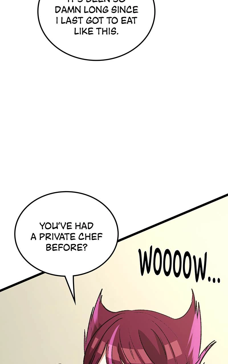 Return of the Runebound Professor Chapter 62, page 82 of 131