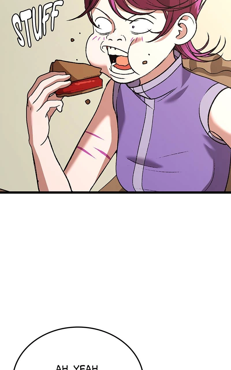 Return of the Runebound Professor Chapter 62, page 83 of 131