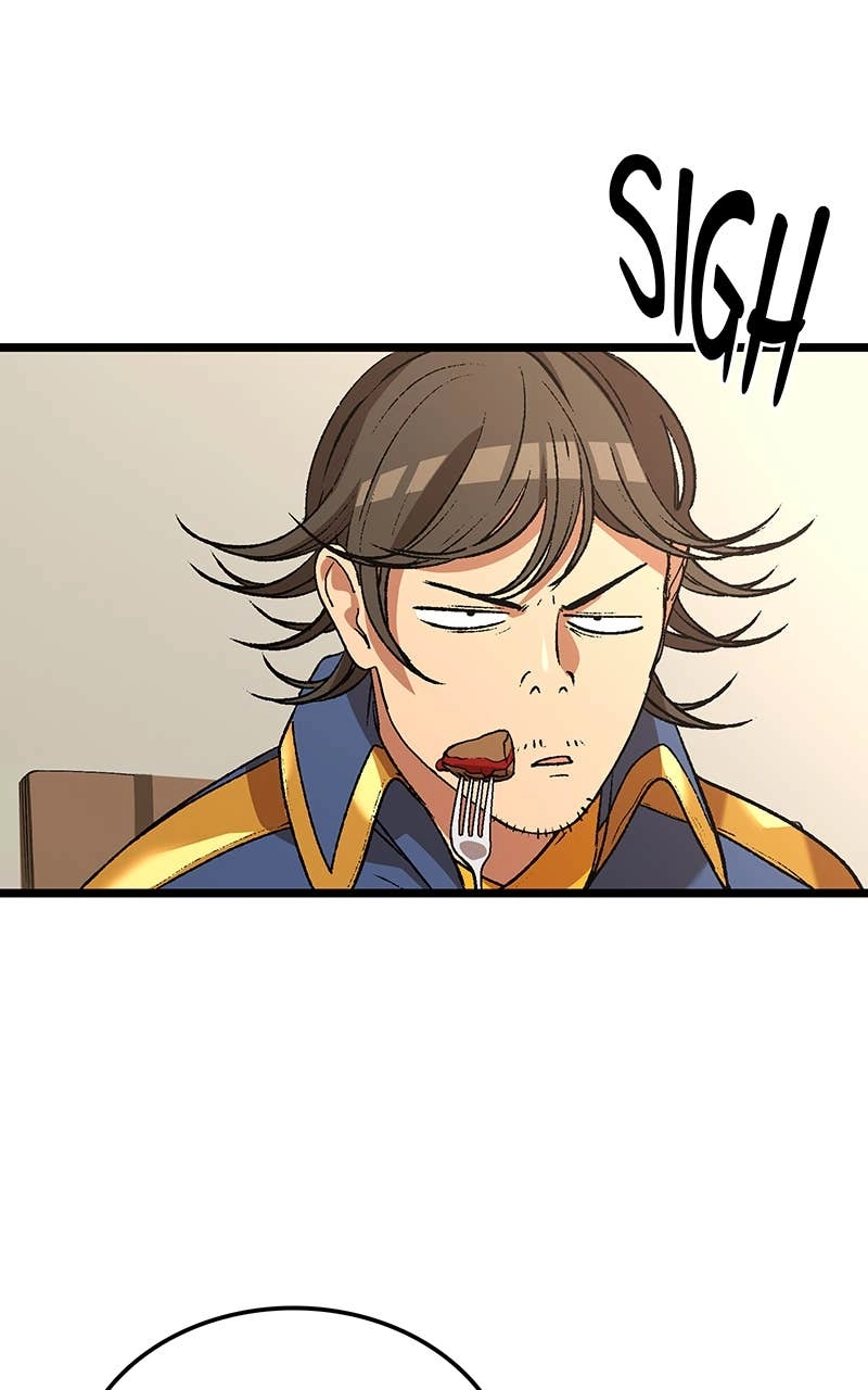 Return of the Runebound Professor Chapter 62, page 87 of 131