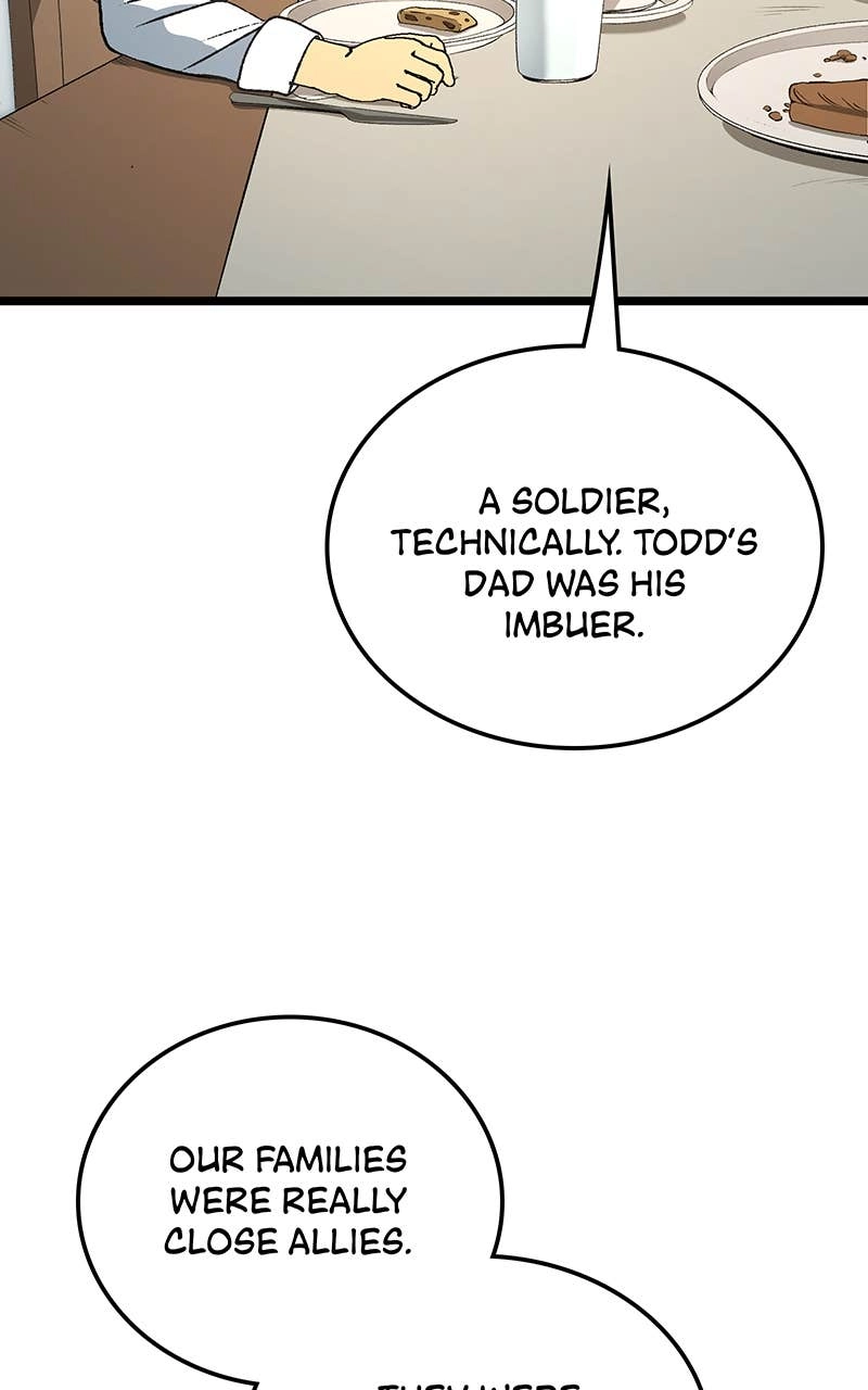 Return of the Runebound Professor Chapter 62, page 89 of 131
