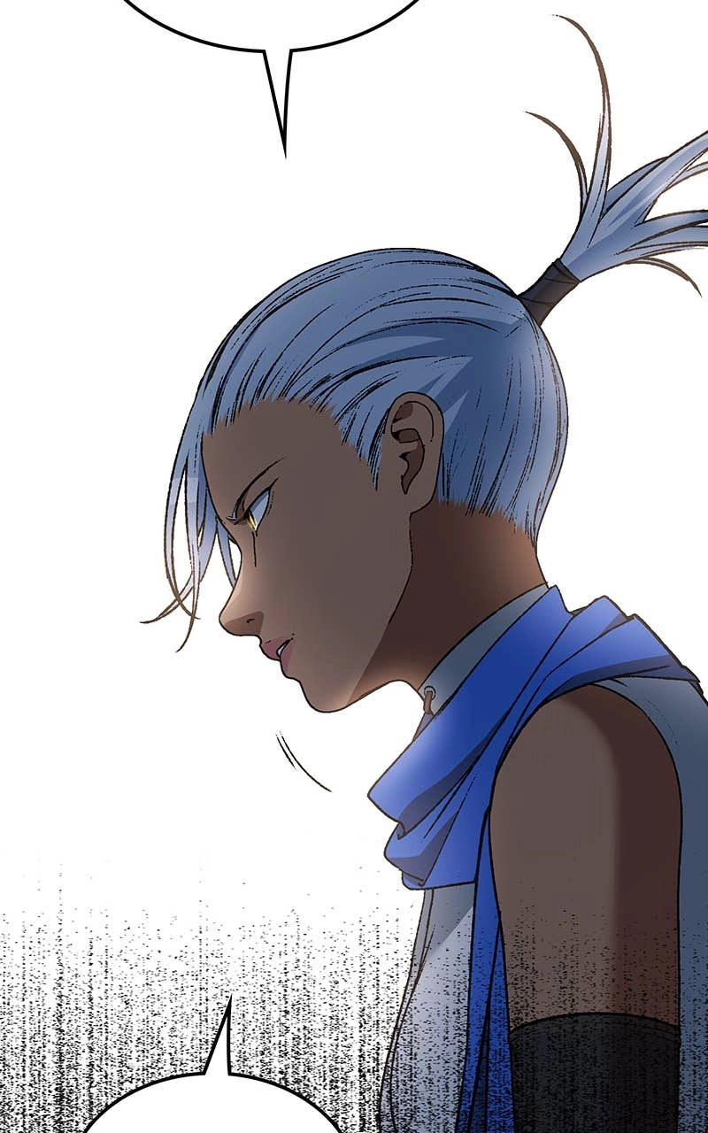 Return of the Runebound Professor Chapter 62, page 92 of 131