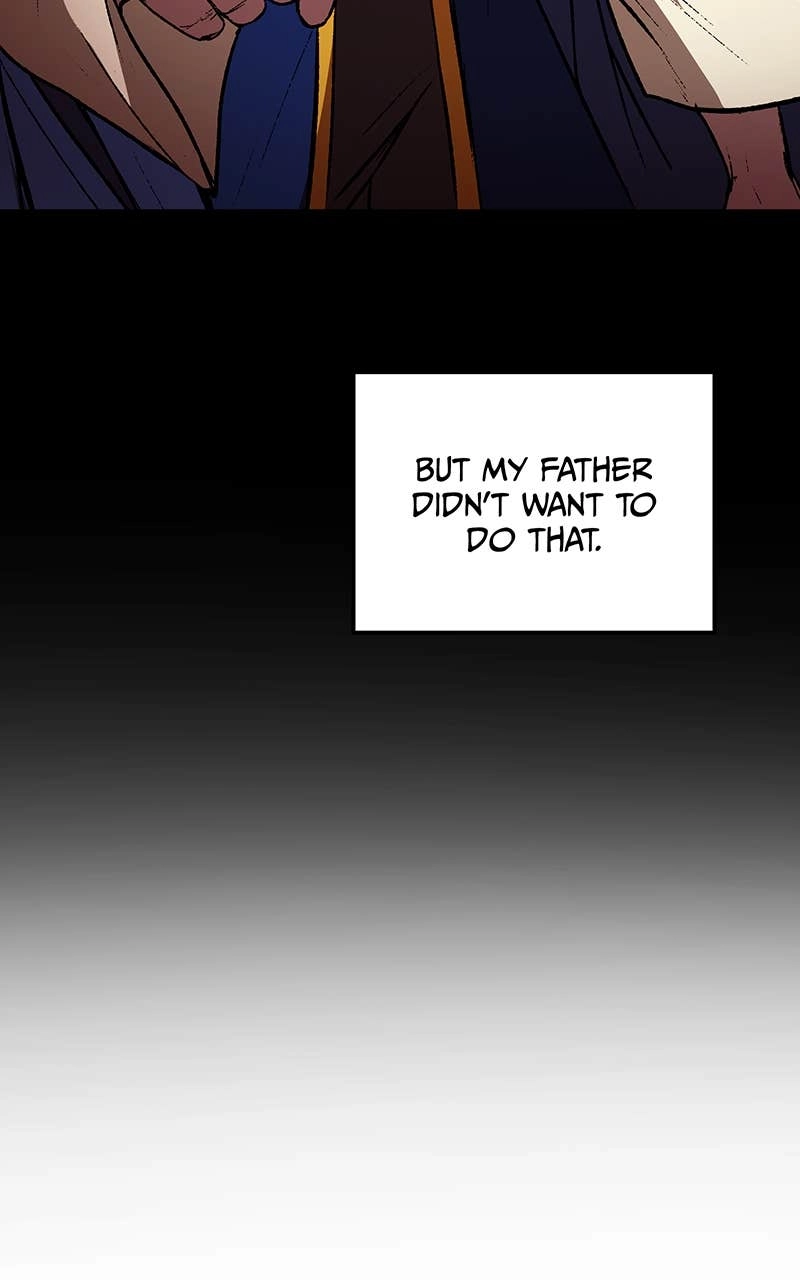 Return of the Runebound Professor Chapter 62, page 97 of 131