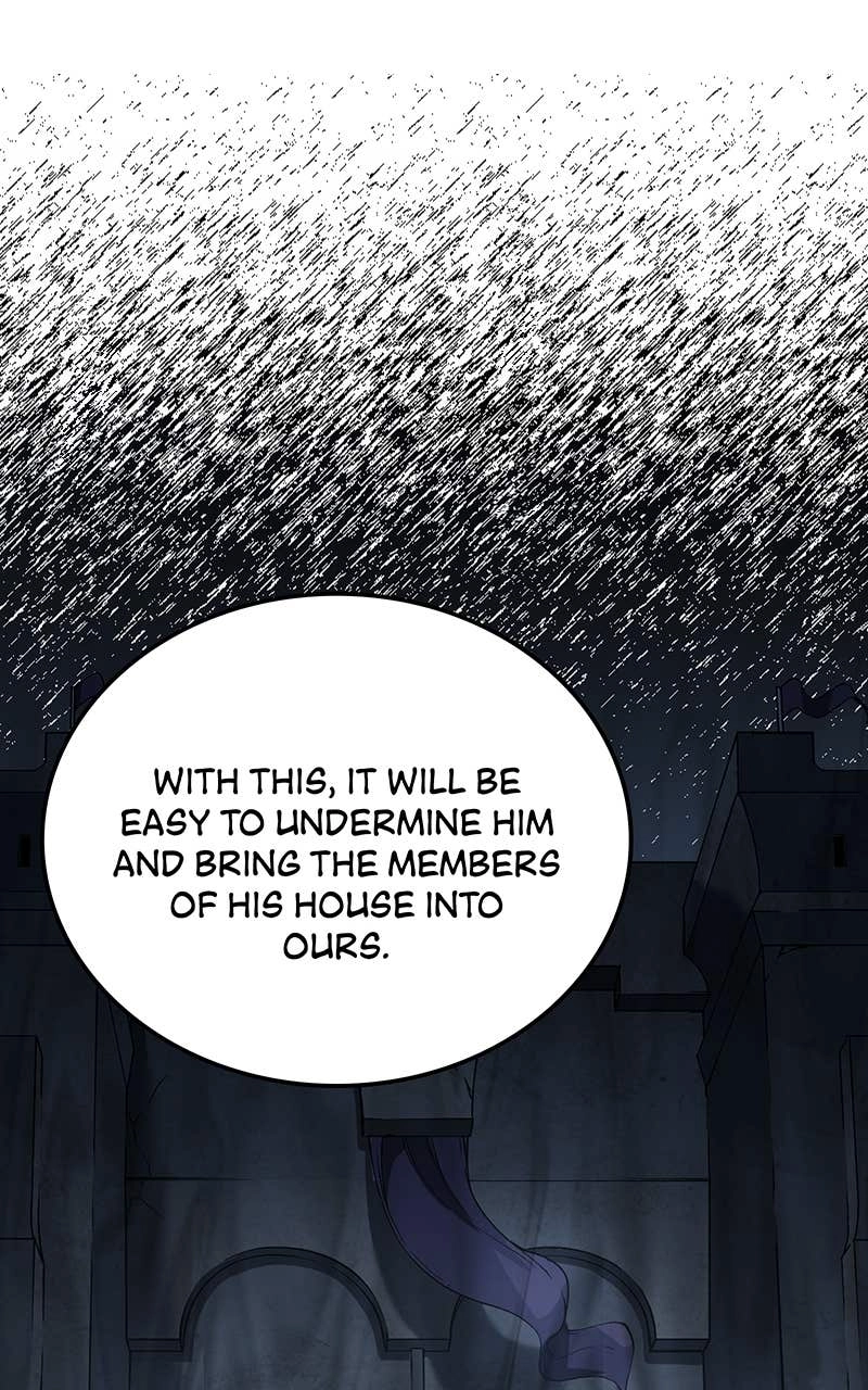 Return of the Runebound Professor Chapter 63, page 10 of 122