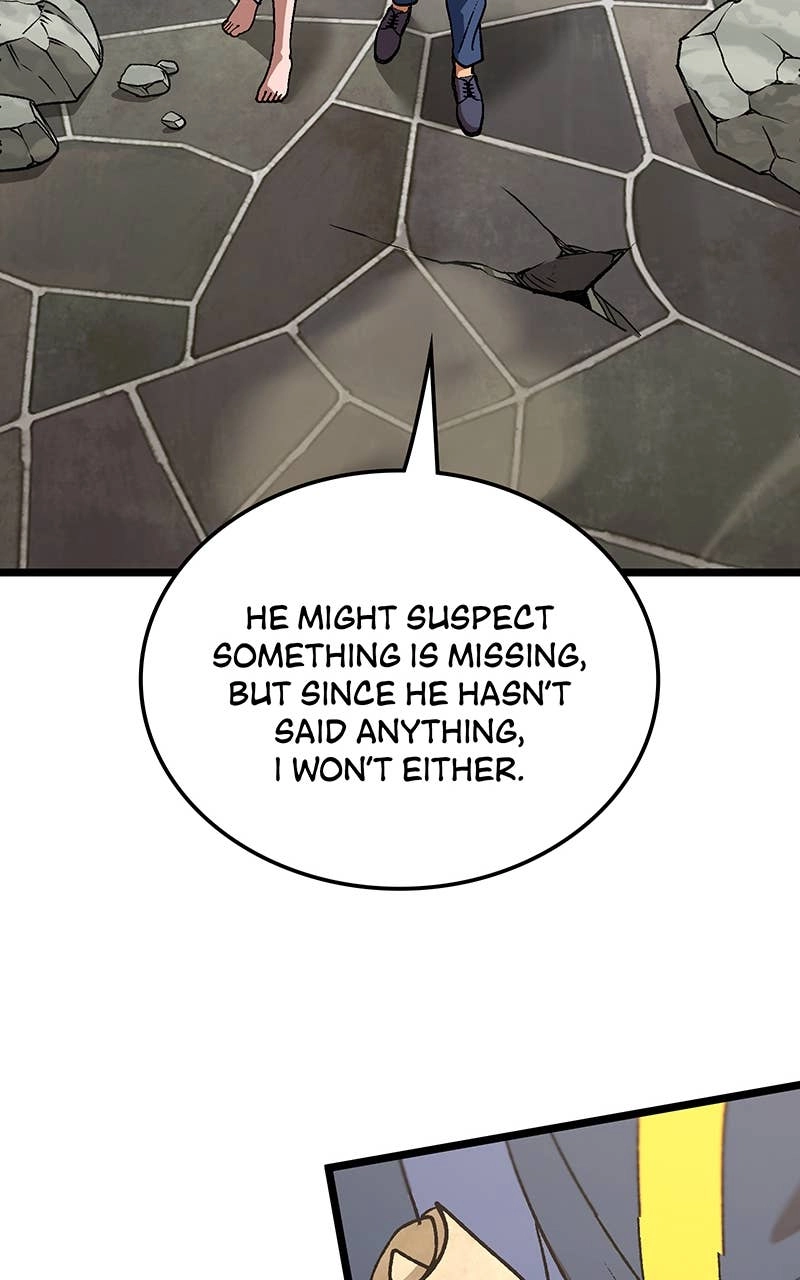 Return of the Runebound Professor Chapter 63, page 100 of 122