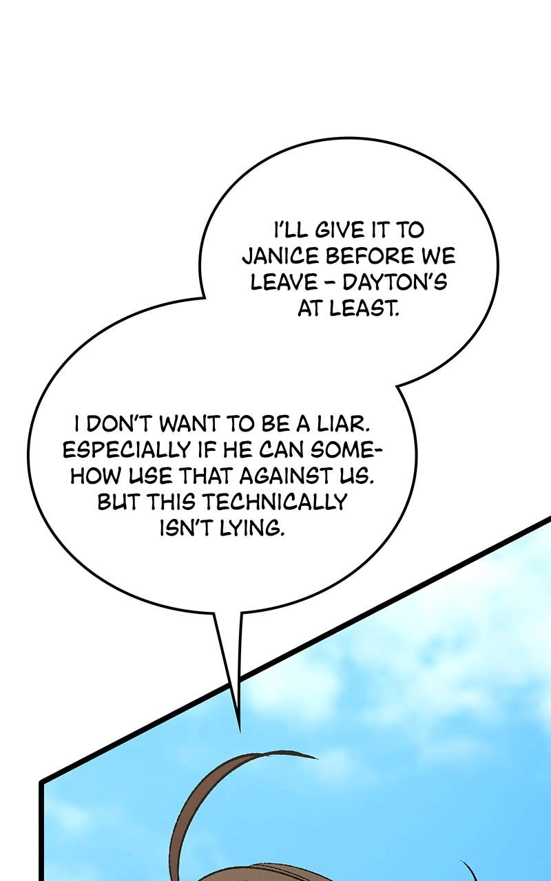 Return of the Runebound Professor Chapter 63, page 102 of 122