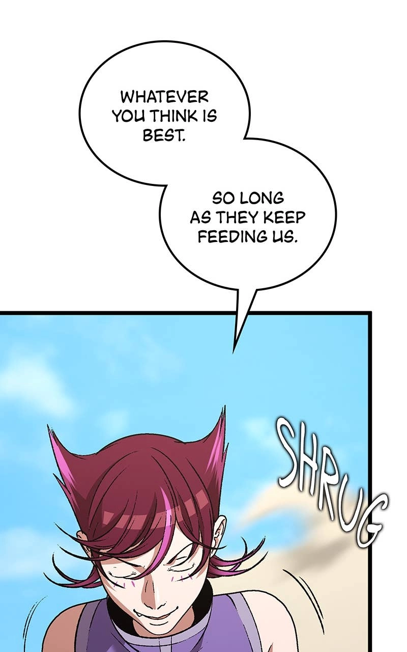 Return of the Runebound Professor Chapter 63, page 104 of 122