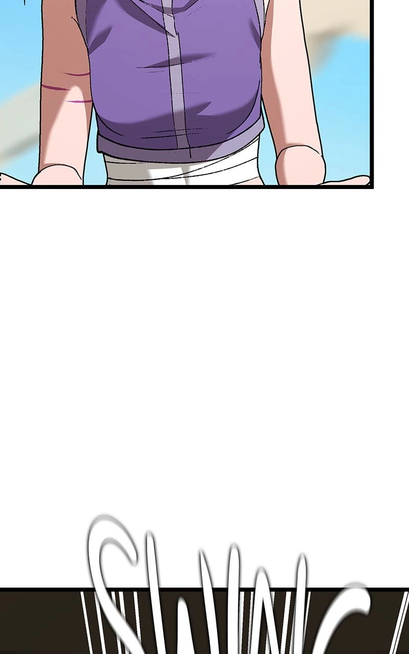 Return of the Runebound Professor Chapter 63, page 105 of 122
