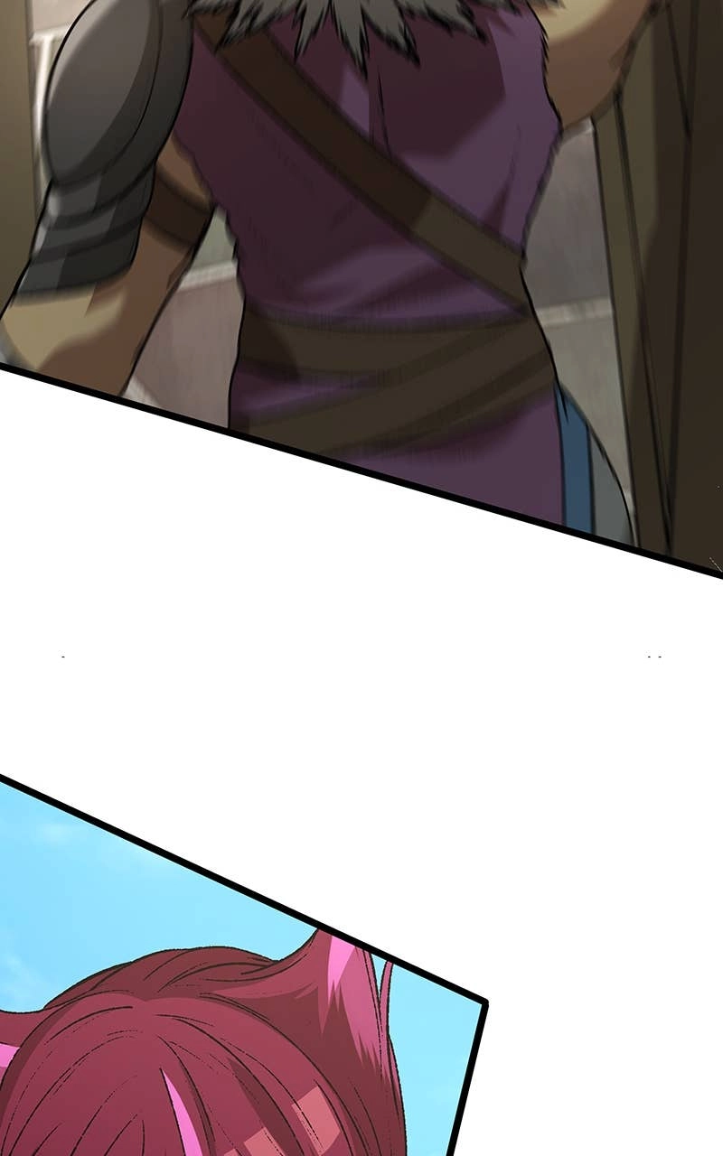 Return of the Runebound Professor Chapter 63, page 107 of 122
