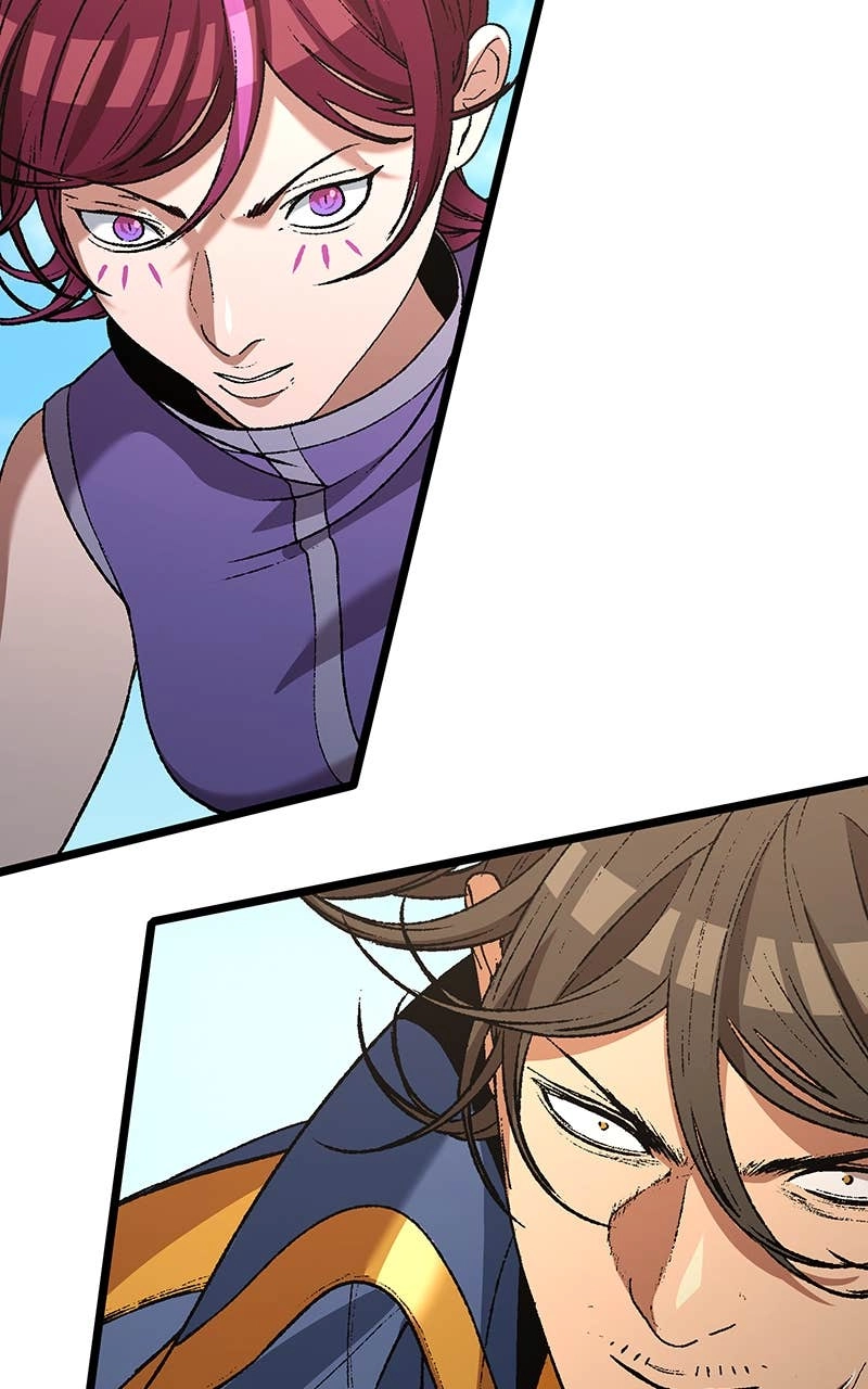 Return of the Runebound Professor Chapter 63, page 108 of 122