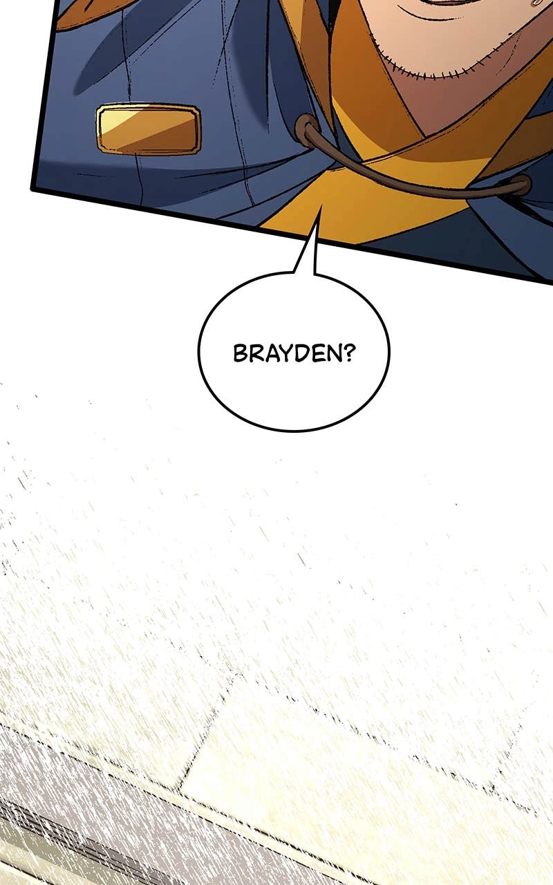 Return of the Runebound Professor Chapter 63, page 109 of 122