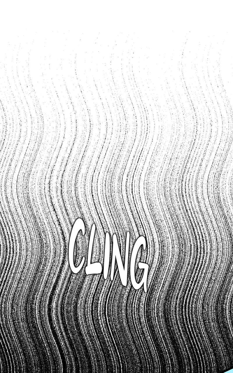 Return of the Runebound Professor Chapter 63, page 113 of 122
