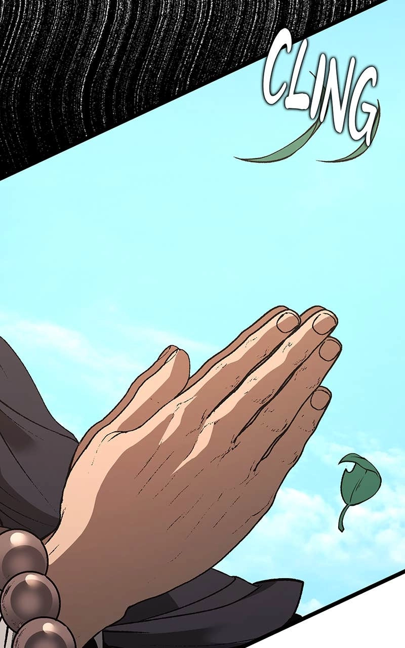 Return of the Runebound Professor Chapter 63, page 114 of 122