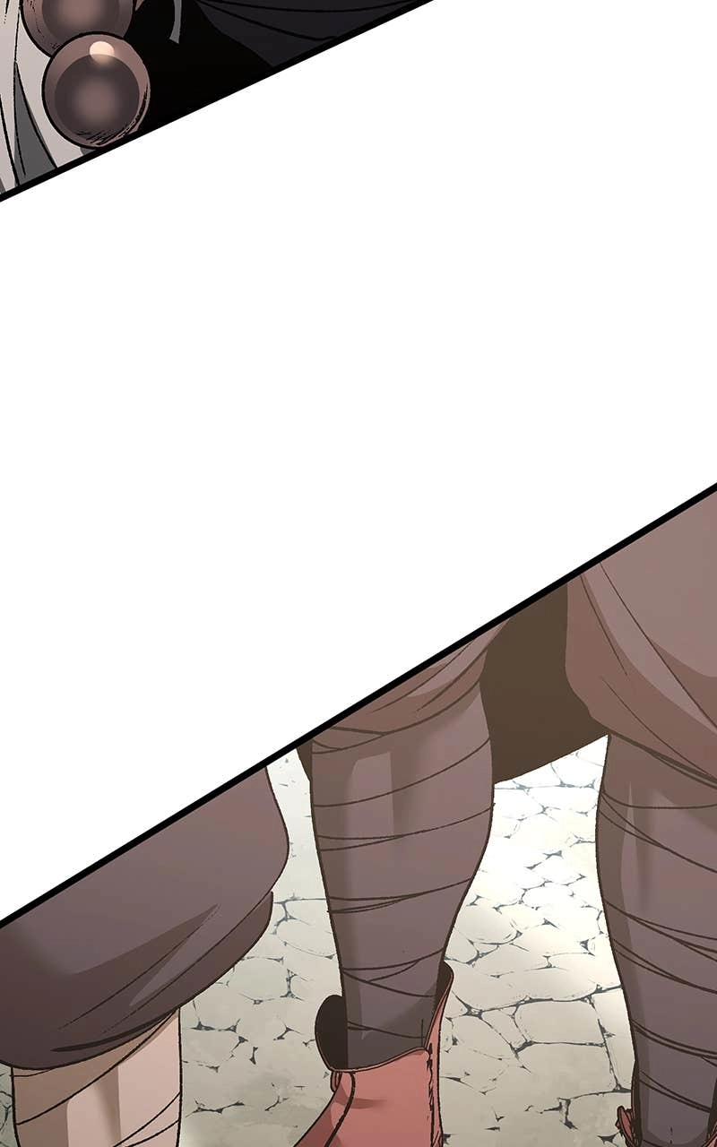 Return of the Runebound Professor Chapter 63, page 115 of 122