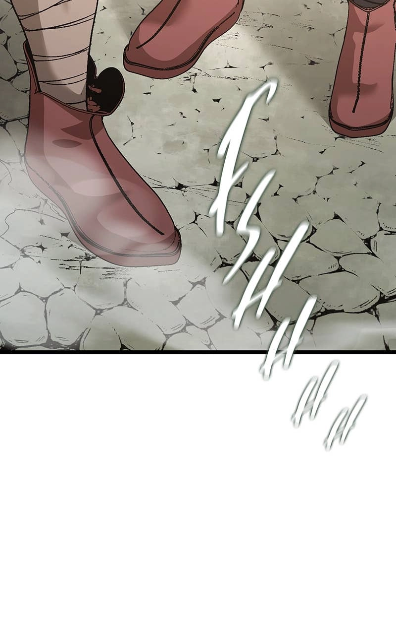 Return of the Runebound Professor Chapter 63, page 116 of 122