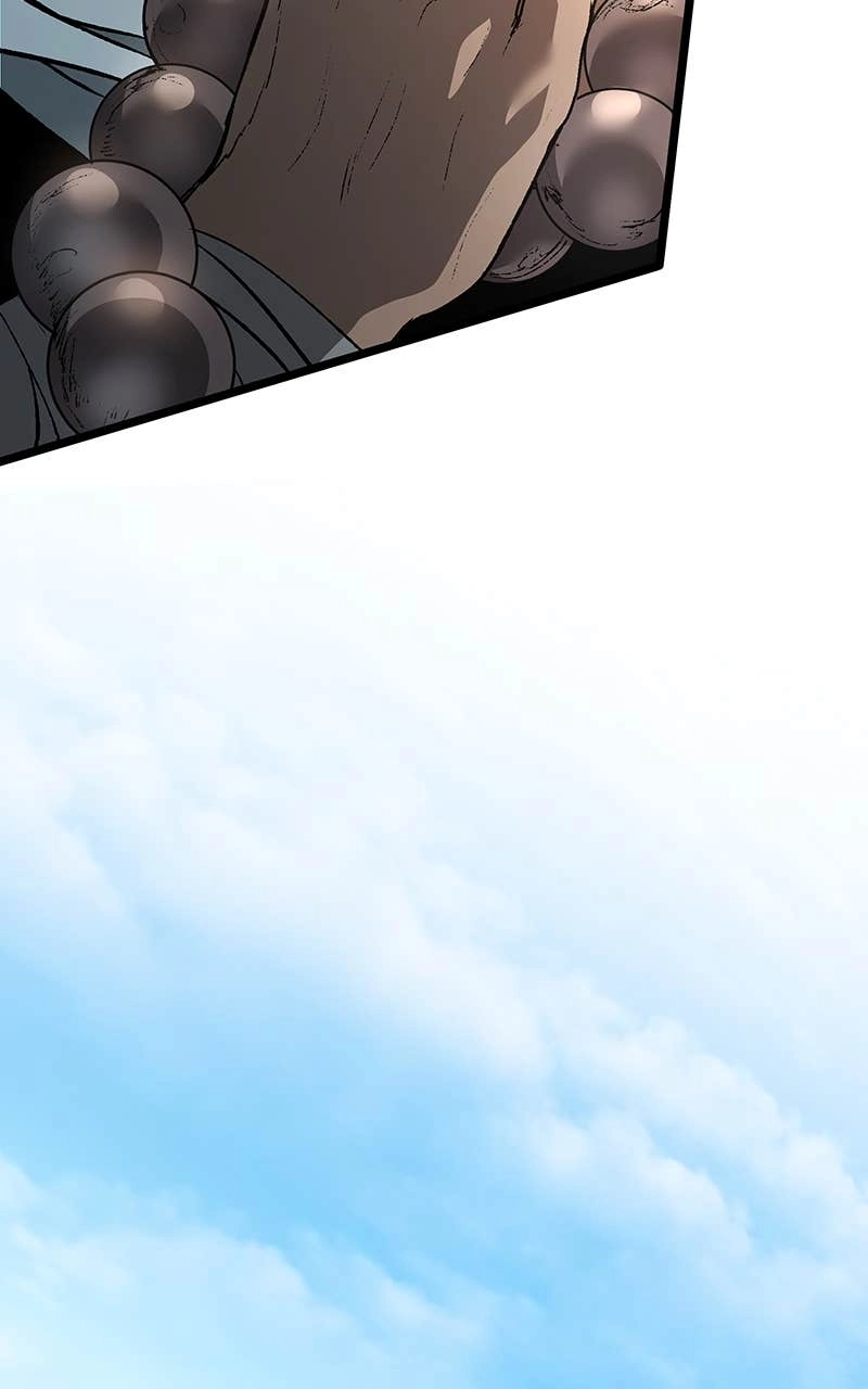 Return of the Runebound Professor Chapter 63, page 118 of 122