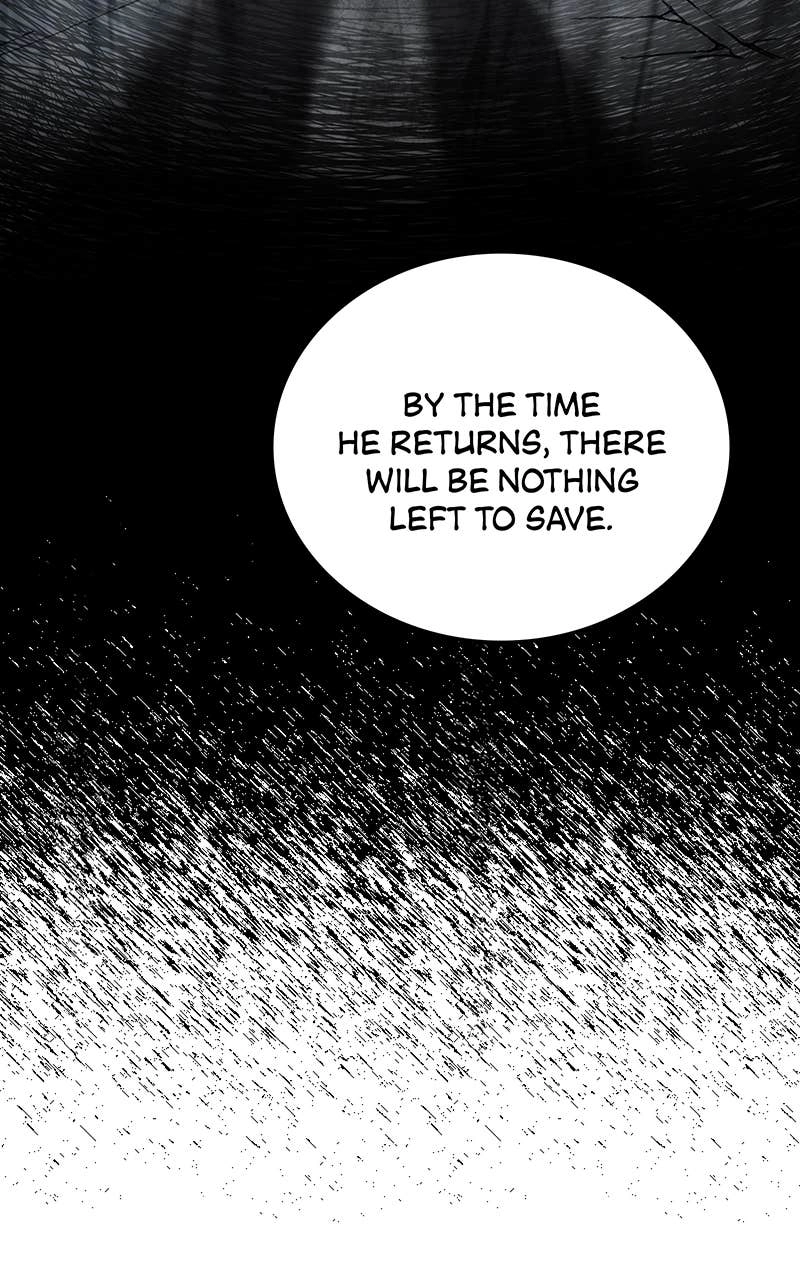 Return of the Runebound Professor Chapter 63, page 12 of 122