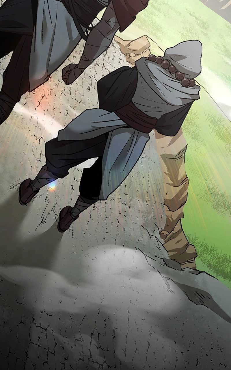 Return of the Runebound Professor Chapter 63, page 120 of 122