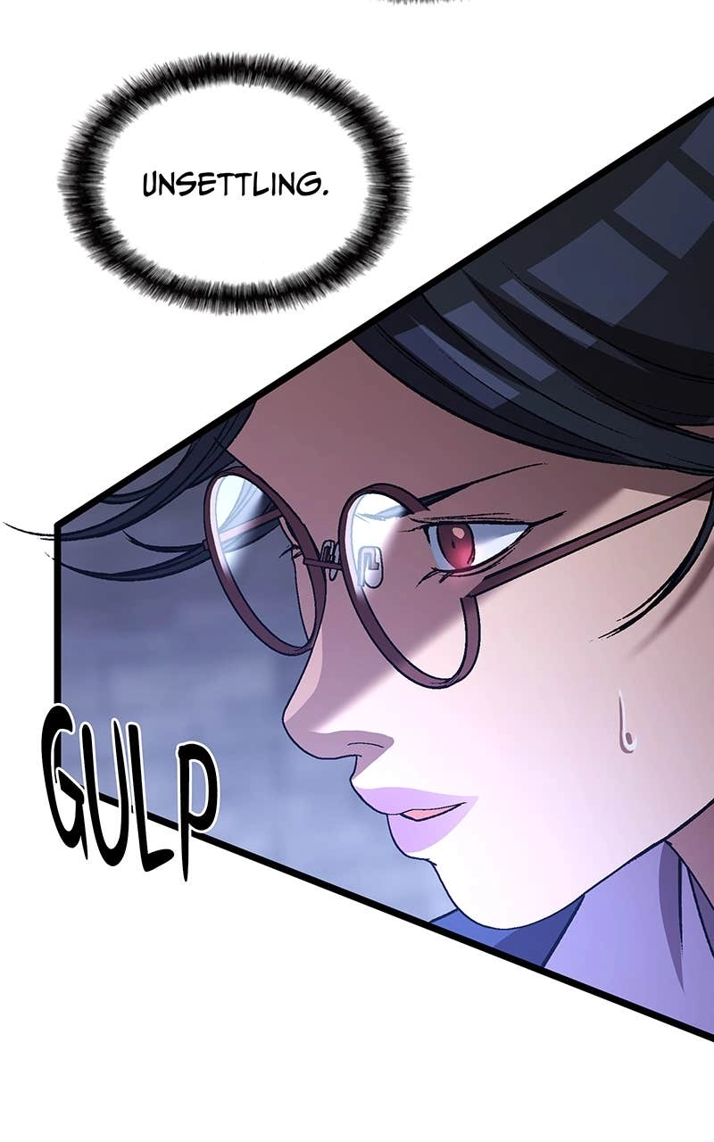 Return of the Runebound Professor Chapter 63, page 17 of 122