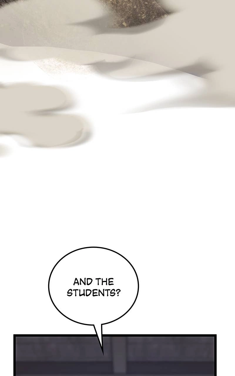 Return of the Runebound Professor Chapter 63, page 26 of 122