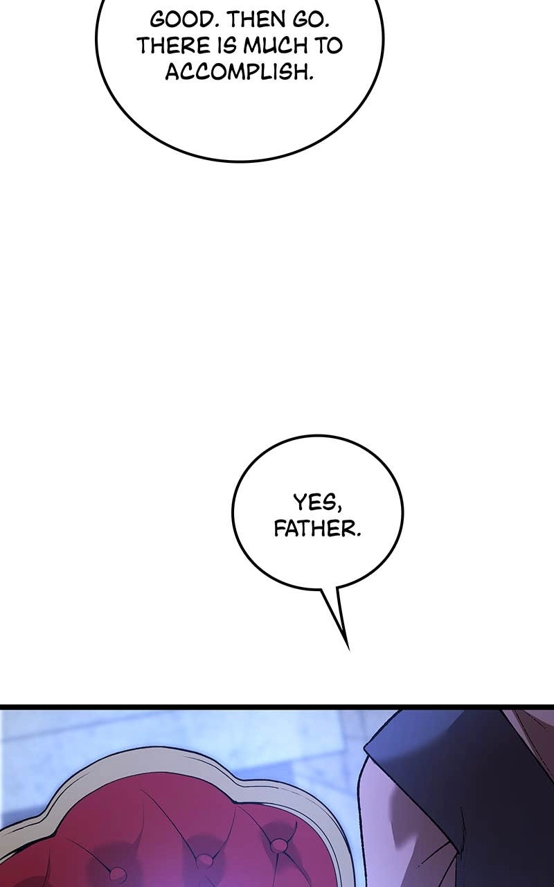 Return of the Runebound Professor Chapter 63, page 30 of 122