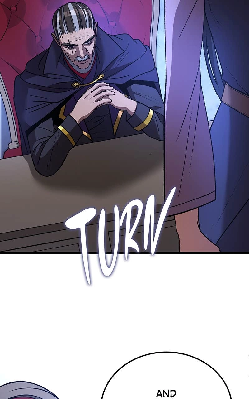 Return of the Runebound Professor Chapter 63, page 31 of 122