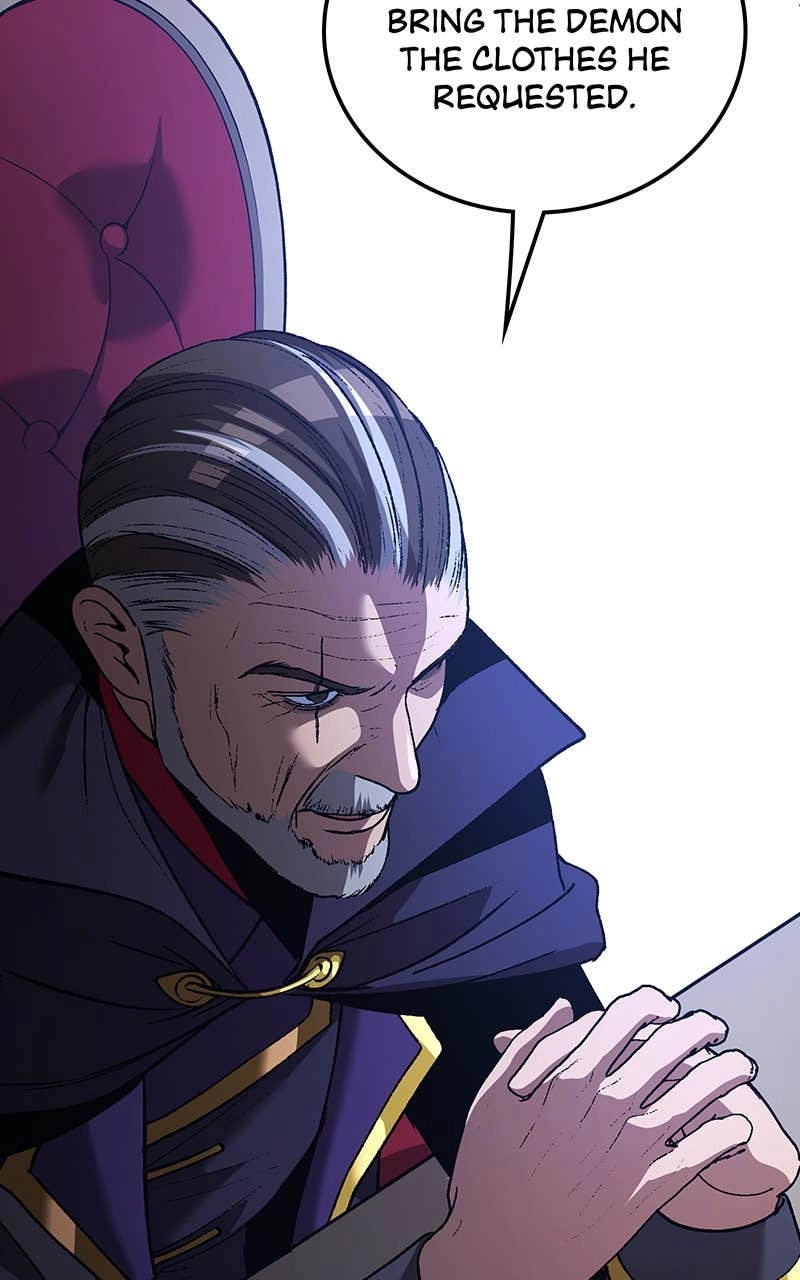 Return of the Runebound Professor Chapter 63, page 32 of 122