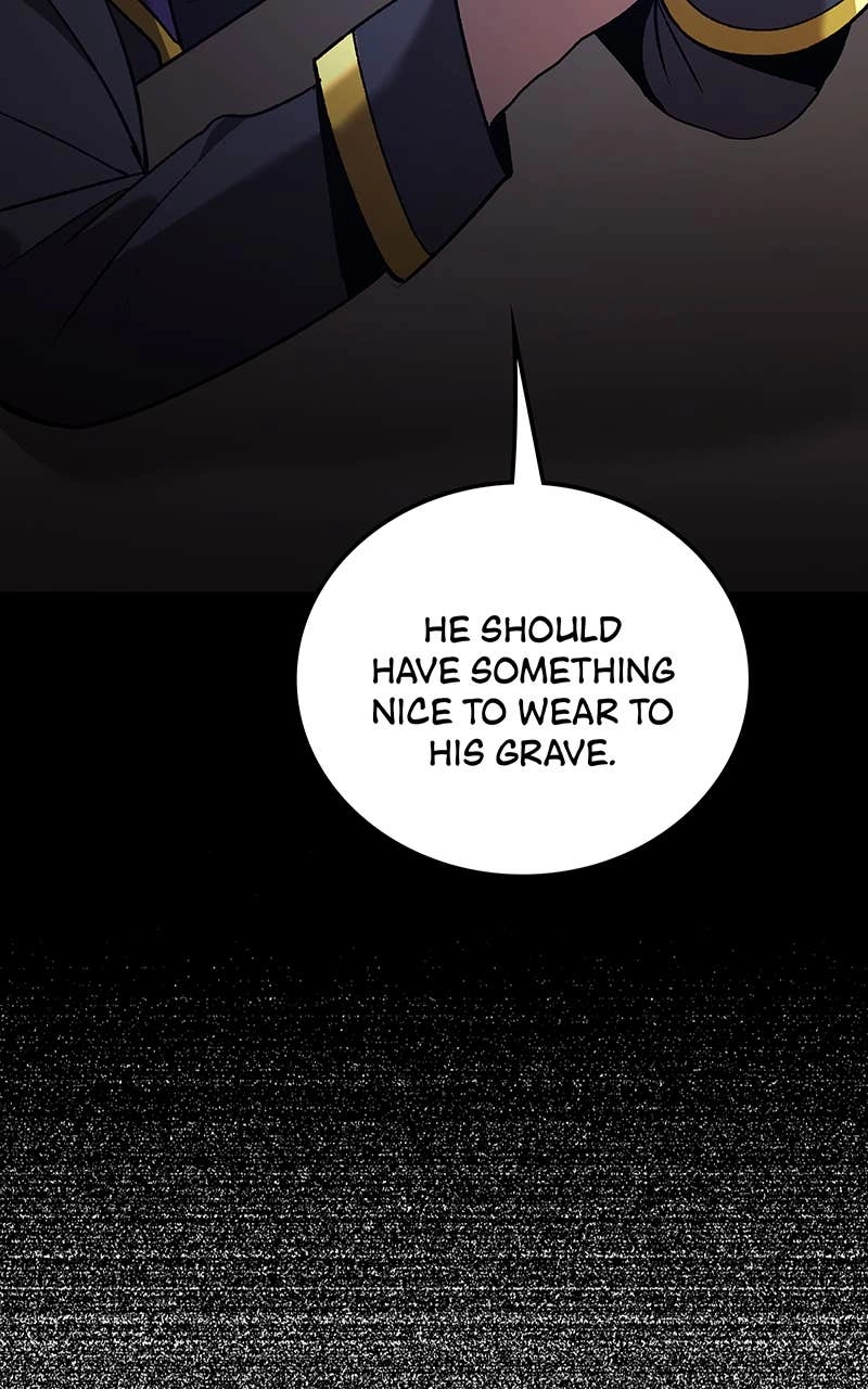 Return of the Runebound Professor Chapter 63, page 33 of 122