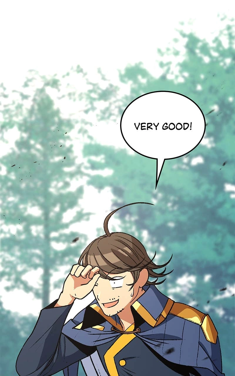 Return of the Runebound Professor Chapter 63, page 36 of 122