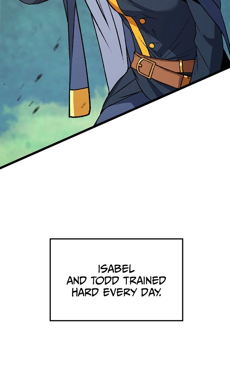 Return of the Runebound Professor Chapter 63, page 37 of 122