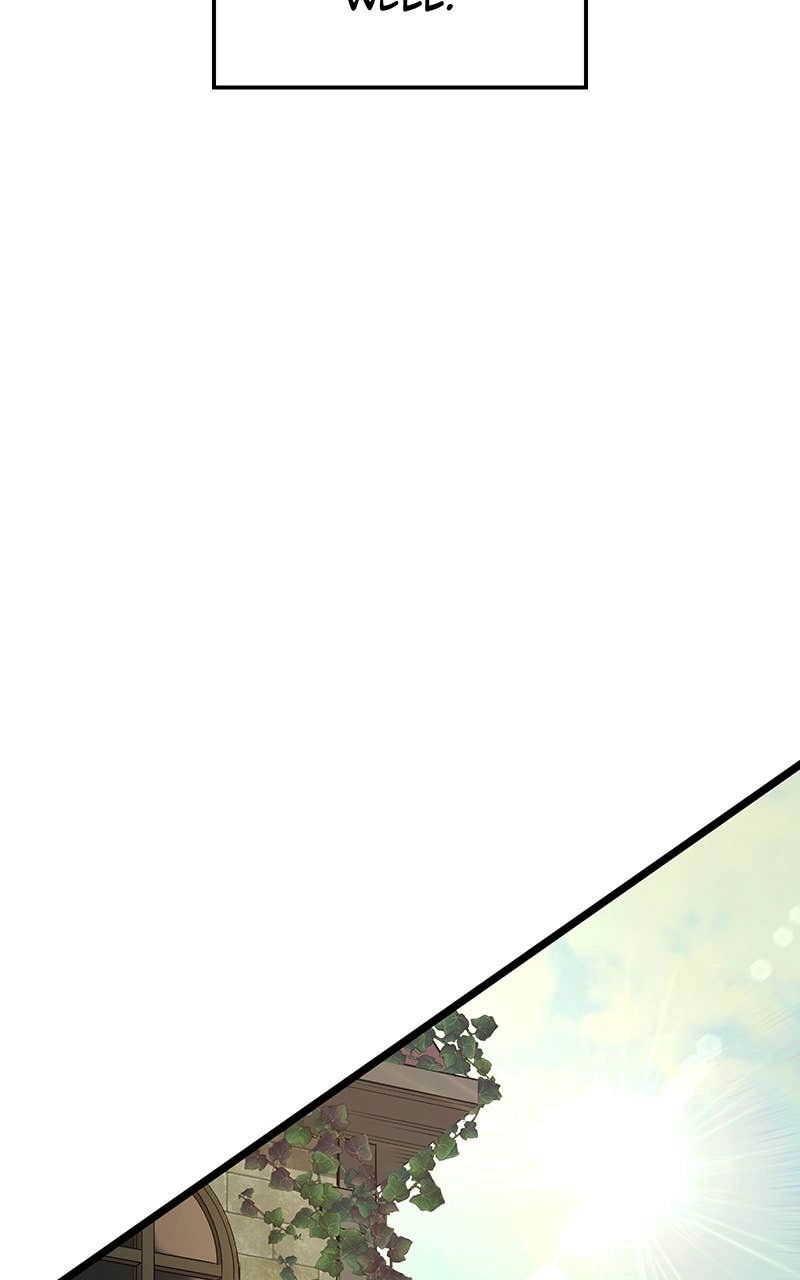 Return of the Runebound Professor Chapter 63, page 42 of 122