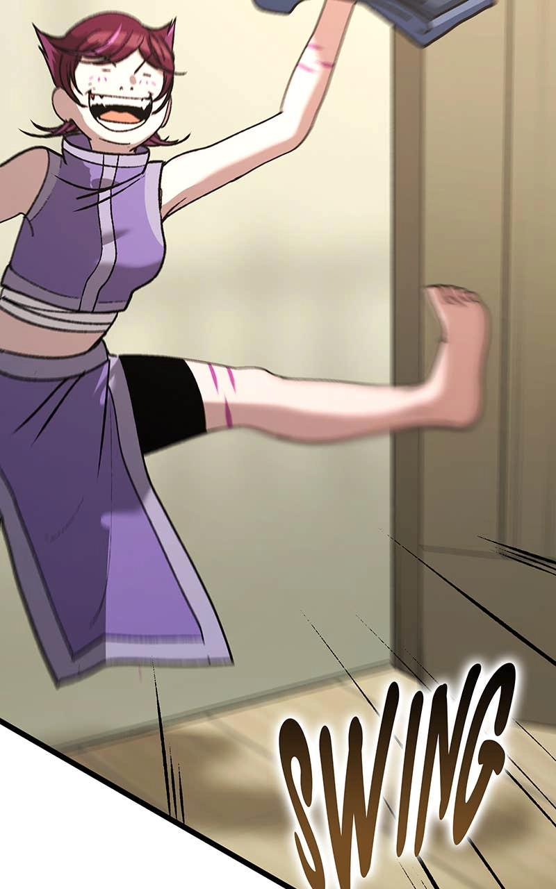 Return of the Runebound Professor Chapter 63, page 44 of 122