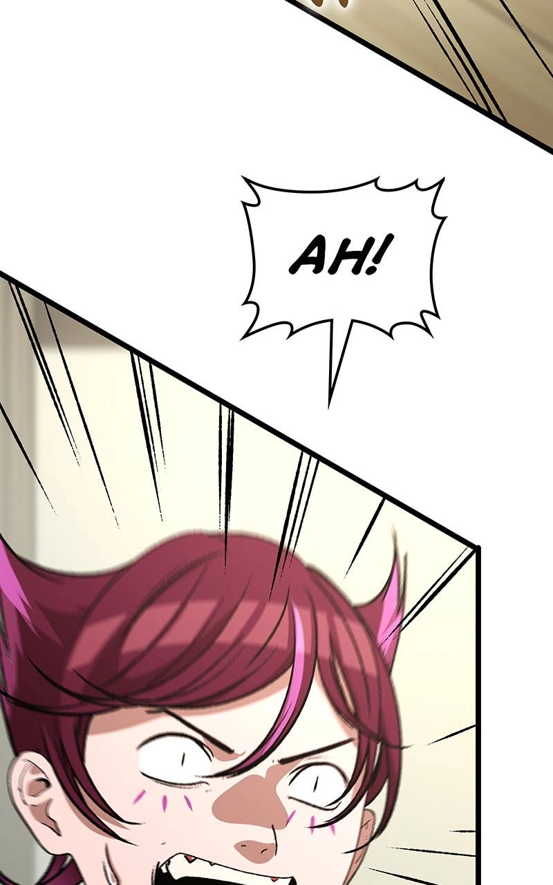 Return of the Runebound Professor Chapter 63, page 45 of 122