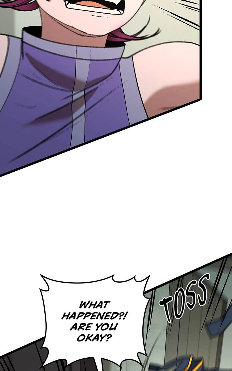 Return of the Runebound Professor Chapter 63, page 46 of 122