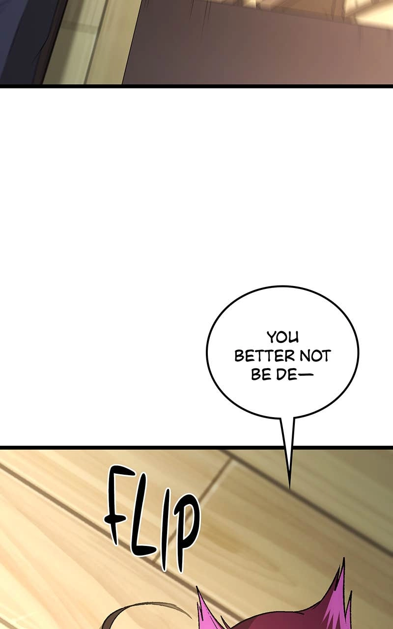 Return of the Runebound Professor Chapter 63, page 48 of 122